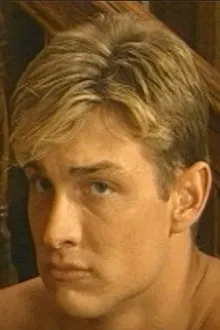 Brendan Knight profile picture