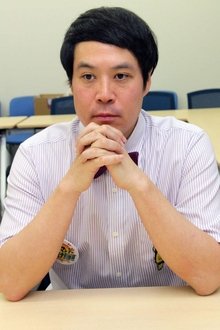 Takahiro Suzuki profile picture