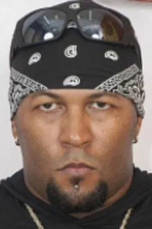 Jay Brown profile picture