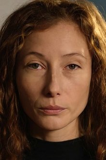 Sabrina Macchi profile picture