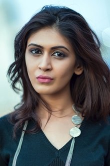 Raksha Somashekhar profile picture
