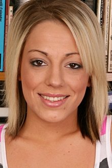 Kody Kay profile picture