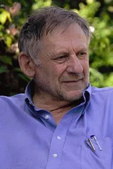 Christopher Alexander profile picture