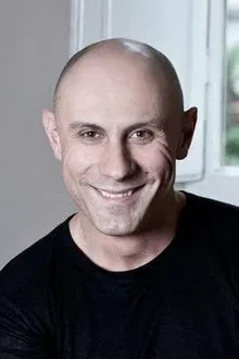 Diego Longobardi profile picture