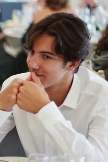 Tom Bill profile picture