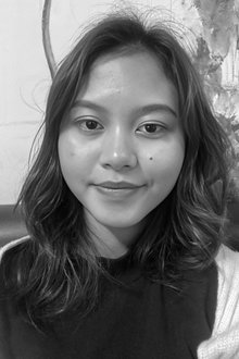 Chindy Berliyanda profile picture