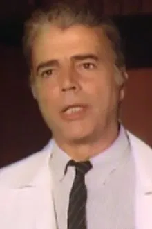 Sandro Moretti profile picture