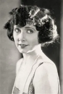 Mae Busch profile picture