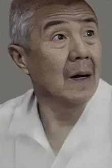 Zichun Yang profile picture
