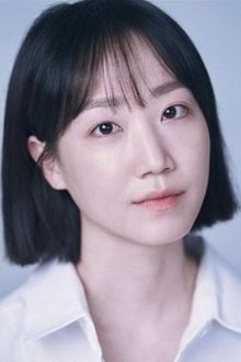 Kim Hee-won profile picture