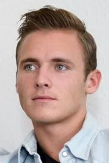 Mathias Lynge profile picture