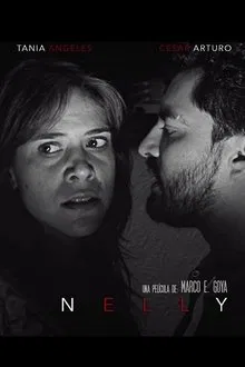Nelly movie poster