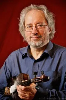 Sebő Ferenc profile picture