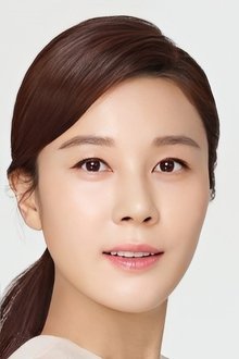 Foto de perfil de Kim Ha-neul