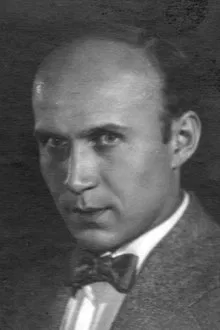 German Bobrobskiy profile picture