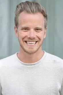 Guillaume Ruchon profile picture
