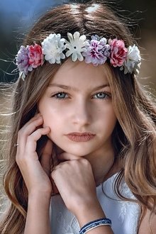 Claudie Černá profile picture