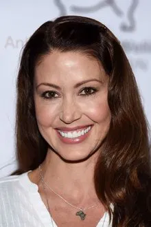 Shannon Elizabeth profile picture