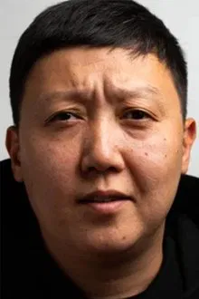 Abzal Garifullin profile picture