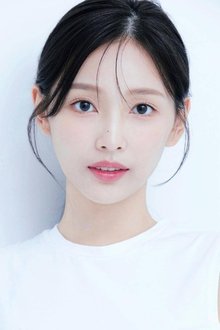 Ha Ye-eun profile picture