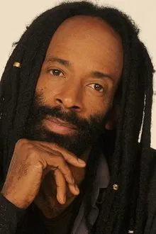 Rodney Epperson profile picture