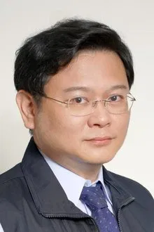 Wu Shih-wei profile picture