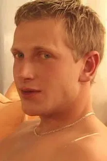 Martin profile picture
