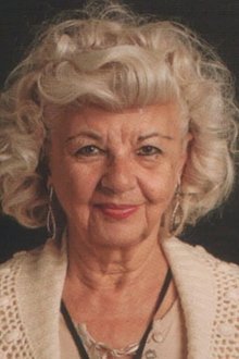 Jeyan Mahfi Tözüm profile picture