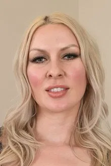 Sydney Paige profile picture