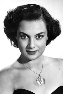 María Elena Marqués profile picture