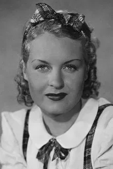 Hilde Krüger profile picture