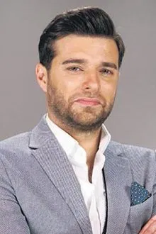 Balamir Emren profile picture