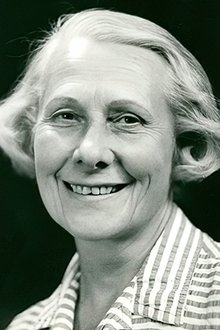 Sylvia Barter profile picture