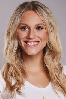 Veronika Sandholzová profile picture