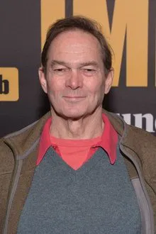 Peter W. Kunhardt profile picture