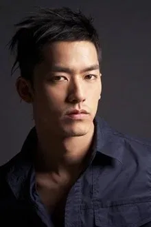 Lee Yong Woo profile picture