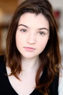 Elizabeth Tremblay-Gagnon profile picture
