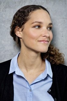 Nola Grace Gaardmand profile picture