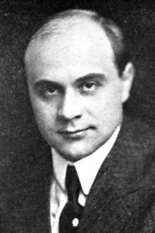Oscar Apfel profile picture