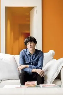 Arantza Santesteban profile picture