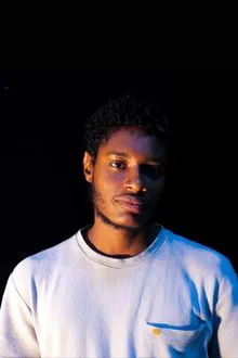 Foto de perfil de D.O.M