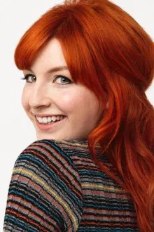 Alice Levine profile picture