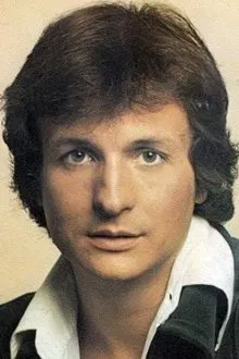 Pascal Auriat profile picture