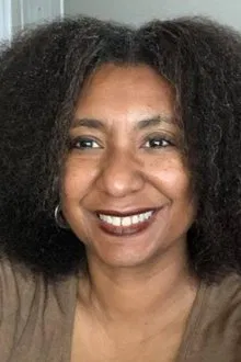 Kelly Gray profile picture