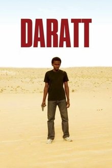 Dry Season movie poster