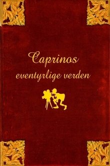 Papirdragen movie poster