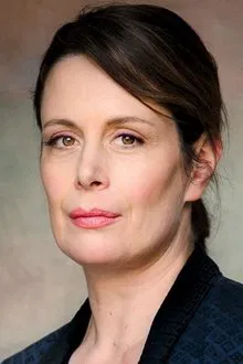 Georgia Stahl profile picture