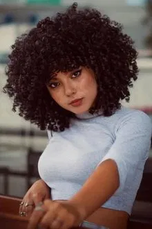 Ranim Aliani profile picture