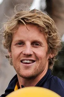 Rory Sloane profile picture