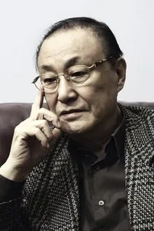 Yoon Il-bong profile picture